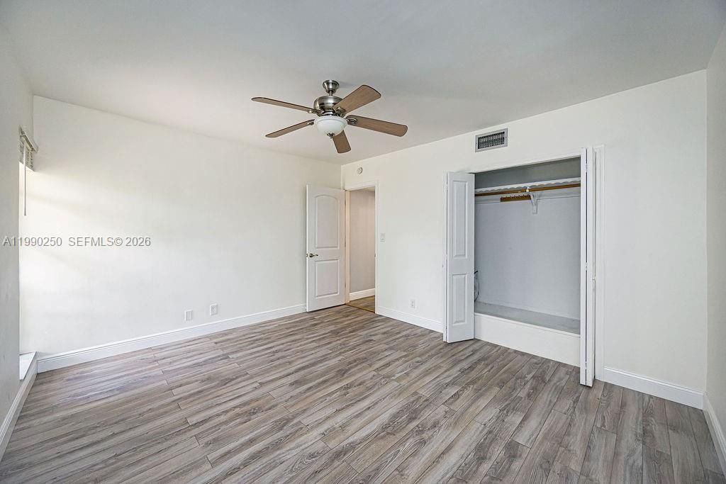 5311 Banyan Ln, Tamarac, FL 33319 Photo