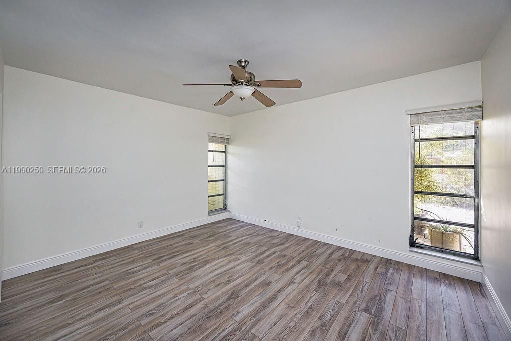 5311 Banyan Ln, Tamarac, FL 33319 Photo