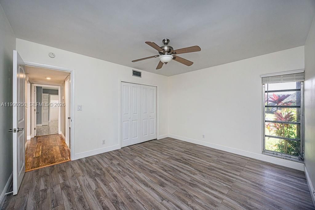 5311 Banyan Ln, Tamarac, FL 33319 Photo