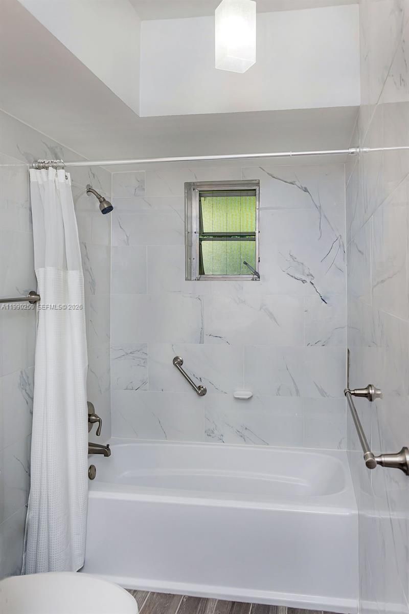 5311 Banyan Ln, Tamarac, FL 33319 Photo