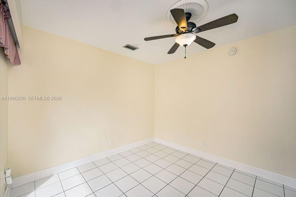 5311 Banyan Ln, Tamarac, FL 33319 Photo