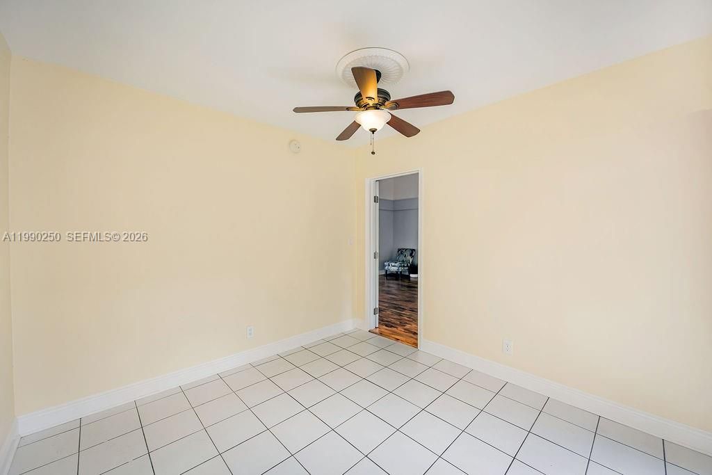 5311 Banyan Ln, Tamarac, FL 33319 Photo