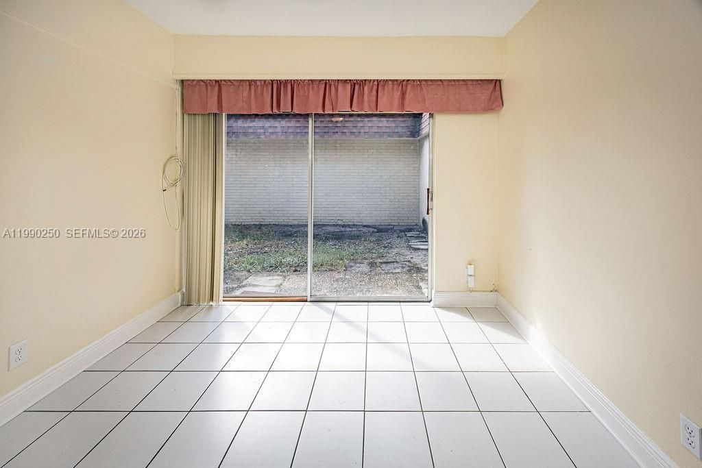 5311 Banyan Ln, Tamarac, FL 33319 Photo