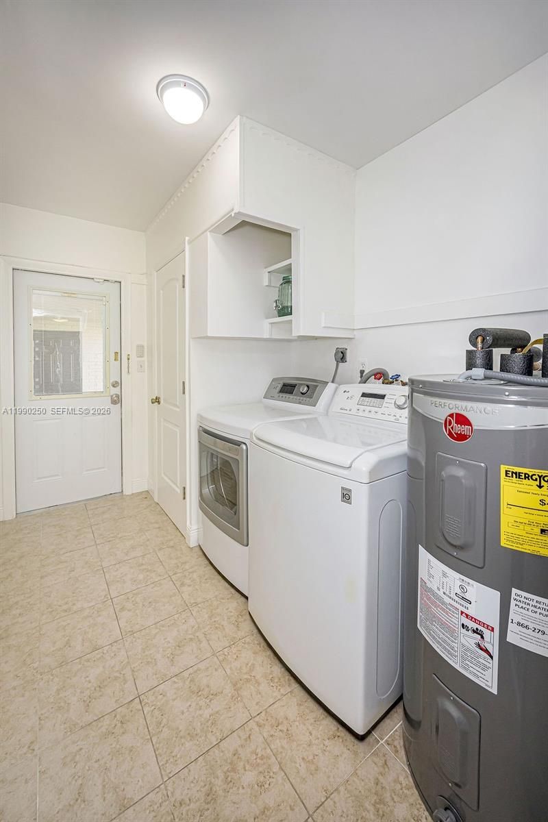 5311 Banyan Ln, Tamarac, FL 33319 Photo