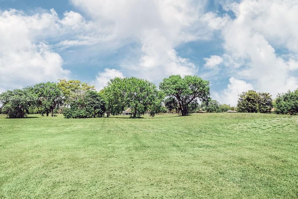 5311 Banyan Ln, Tamarac, FL 33319 Photo