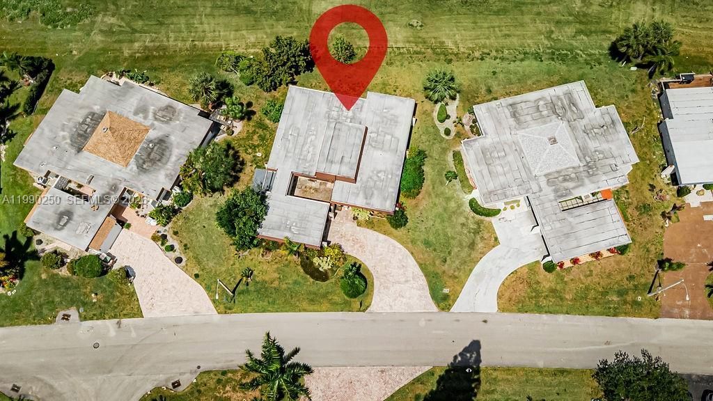 5311 Banyan Ln, Tamarac, FL 33319 Photo