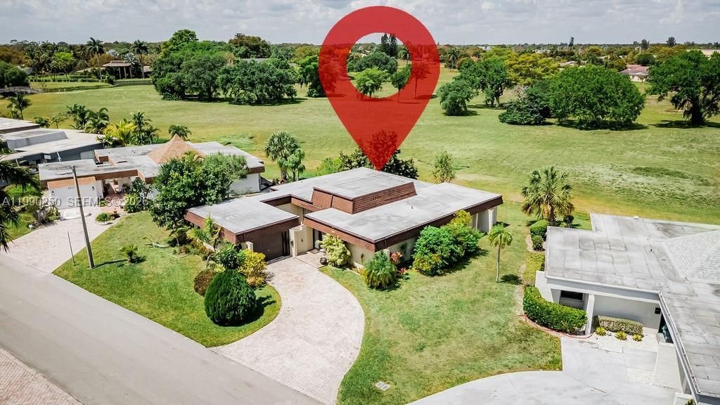 5311 Banyan Ln, Tamarac, FL 33319 Photo