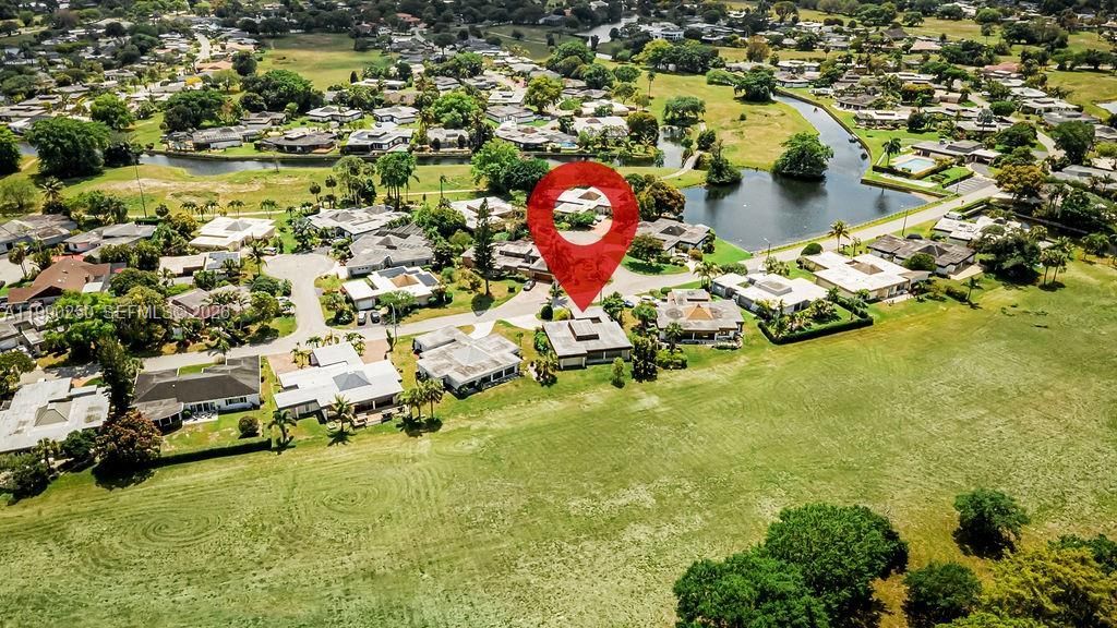 5311 Banyan Ln, Tamarac, FL 33319 Photo