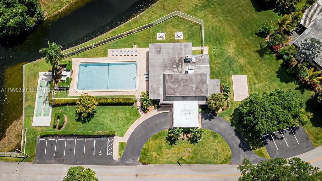 5311 Banyan Ln, Tamarac, FL 33319 Photo