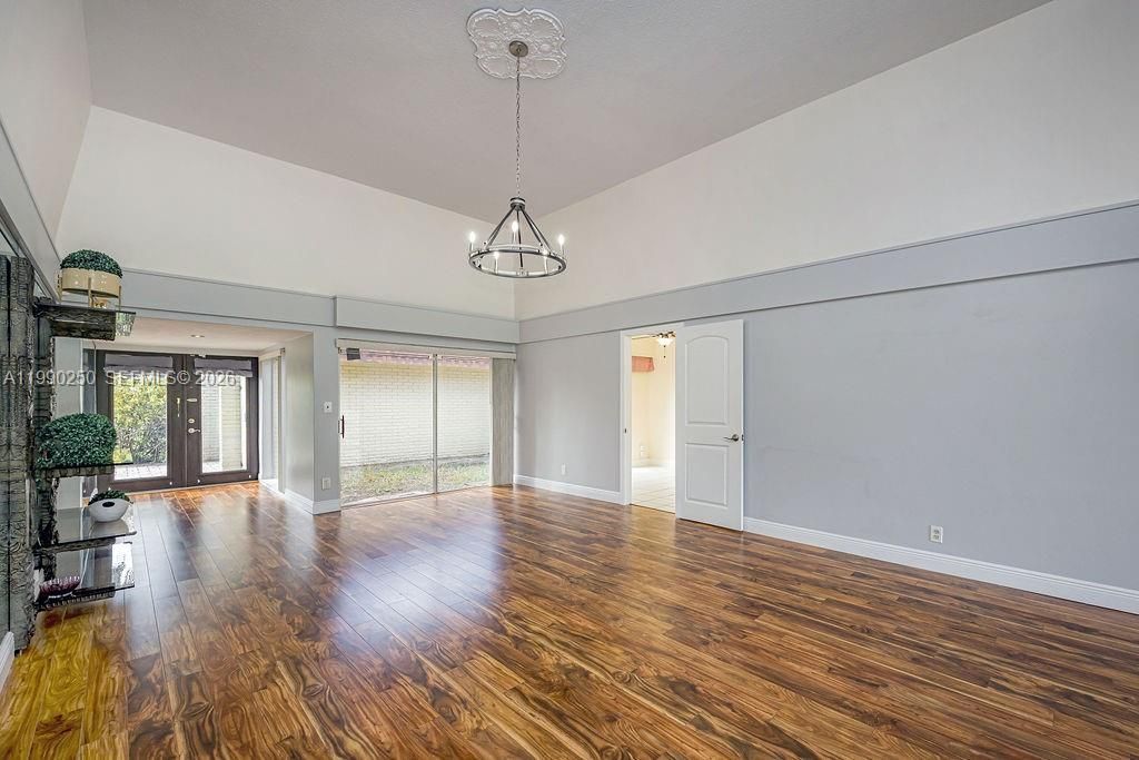 5311 Banyan Ln, Tamarac, FL 33319 Photo