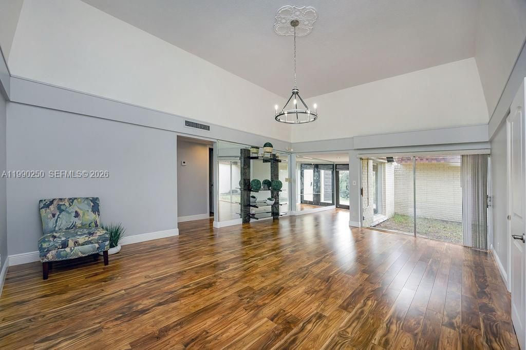 5311 Banyan Ln, Tamarac, FL 33319 Photo