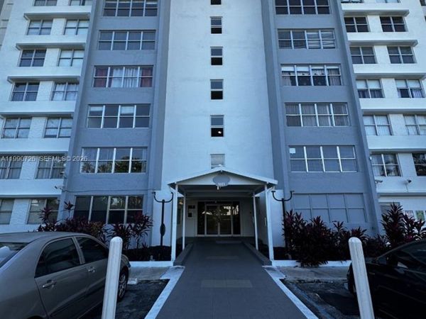 9001 SW 77th Ave , Unit C604, Miami, FL 33156