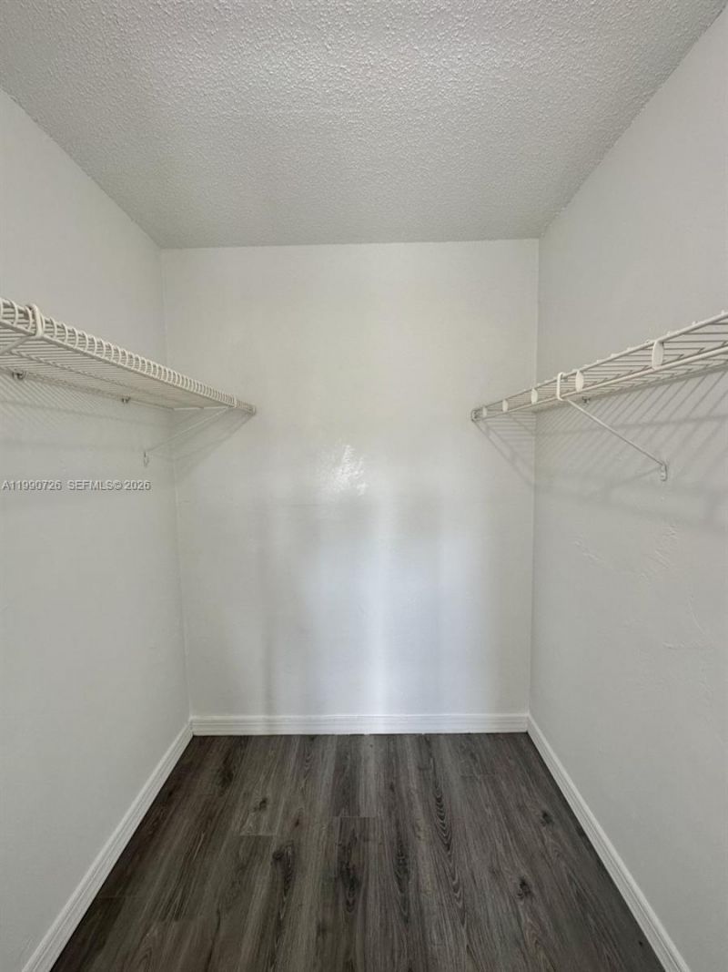 9001 SW 77th Ave , Unit C604, Miami, FL 33156 Photo