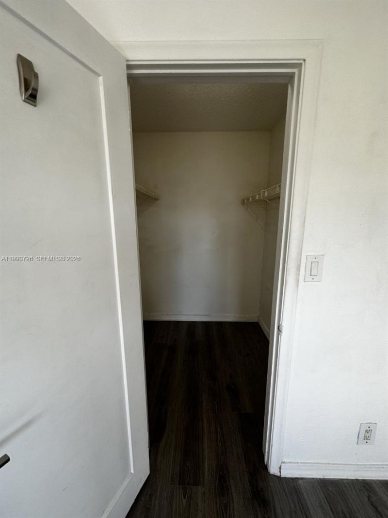 9001 SW 77th Ave , Unit C604, Miami, FL 33156 Photo