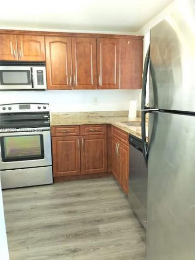 9001 SW 77th Ave , Unit C604, Miami, FL 33156 Photo