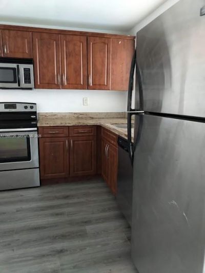 9001 SW 77th Ave , Unit C604, Miami, FL 33156 Photo