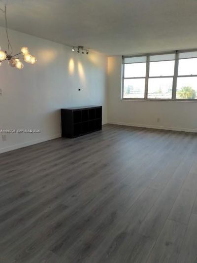 9001 SW 77th Ave , Unit C604, Miami, FL 33156 Photo