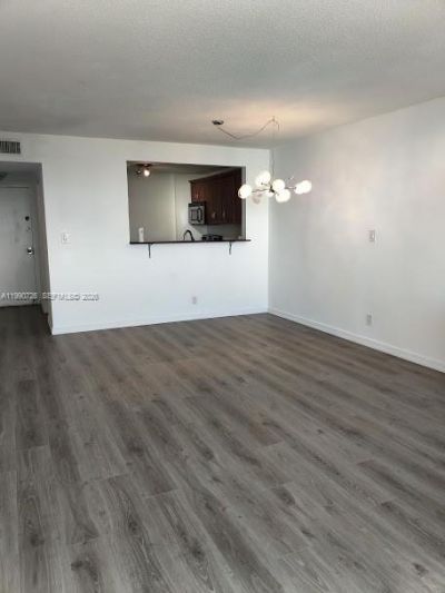 9001 SW 77th Ave , Unit C604, Miami, FL 33156 Photo