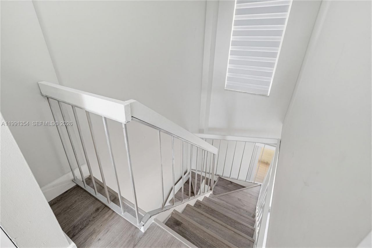 300 NW 42nd Ave , Unit 409, Miami, FL 33126 Photo