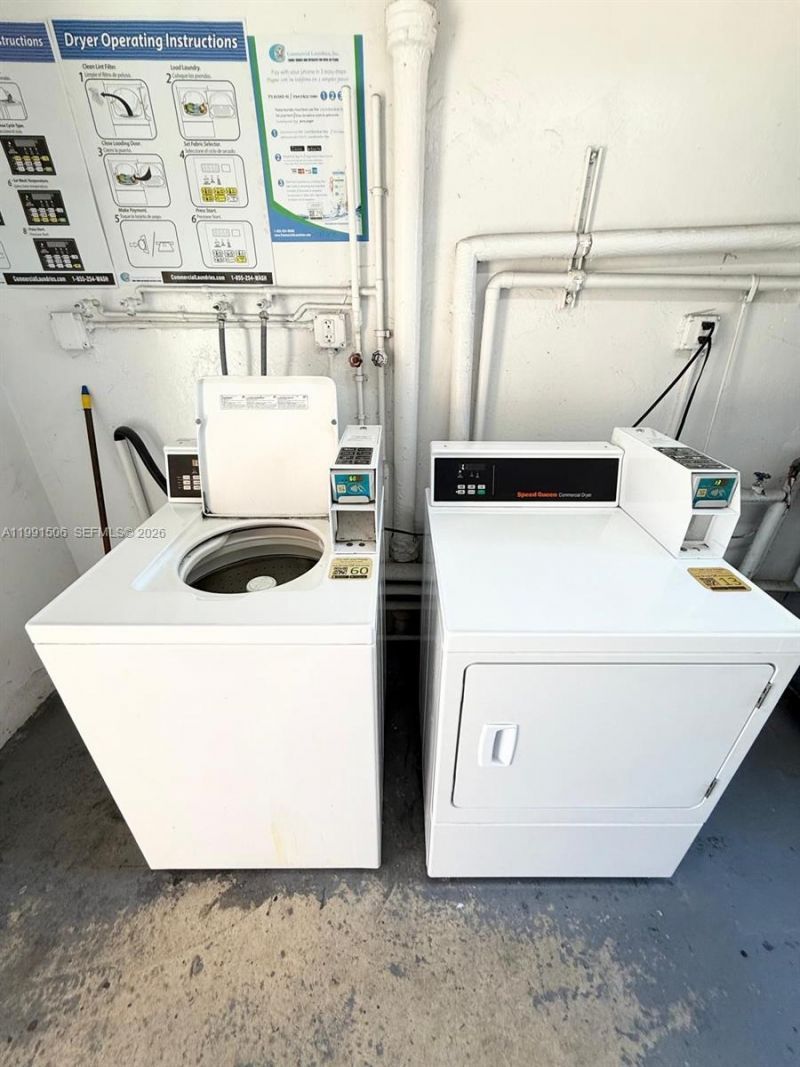 6850 W 14th Ct , Unit A21, Hialeah, FL 33014 Photo