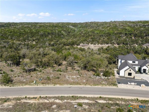 1333 Powder Ridge Road , New Braunfels, TX 78132