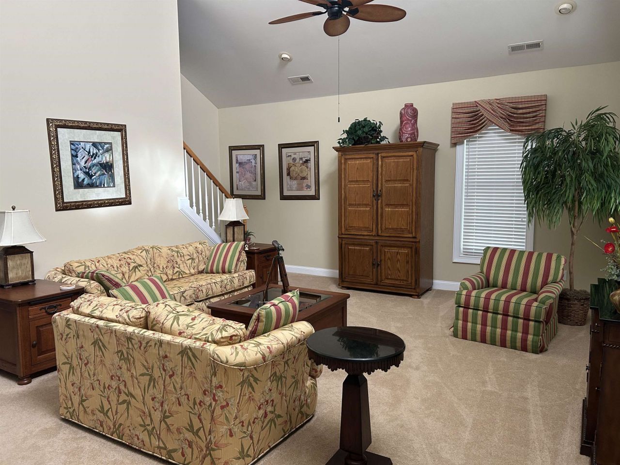 175 Georges Bay Rd. Photo 10