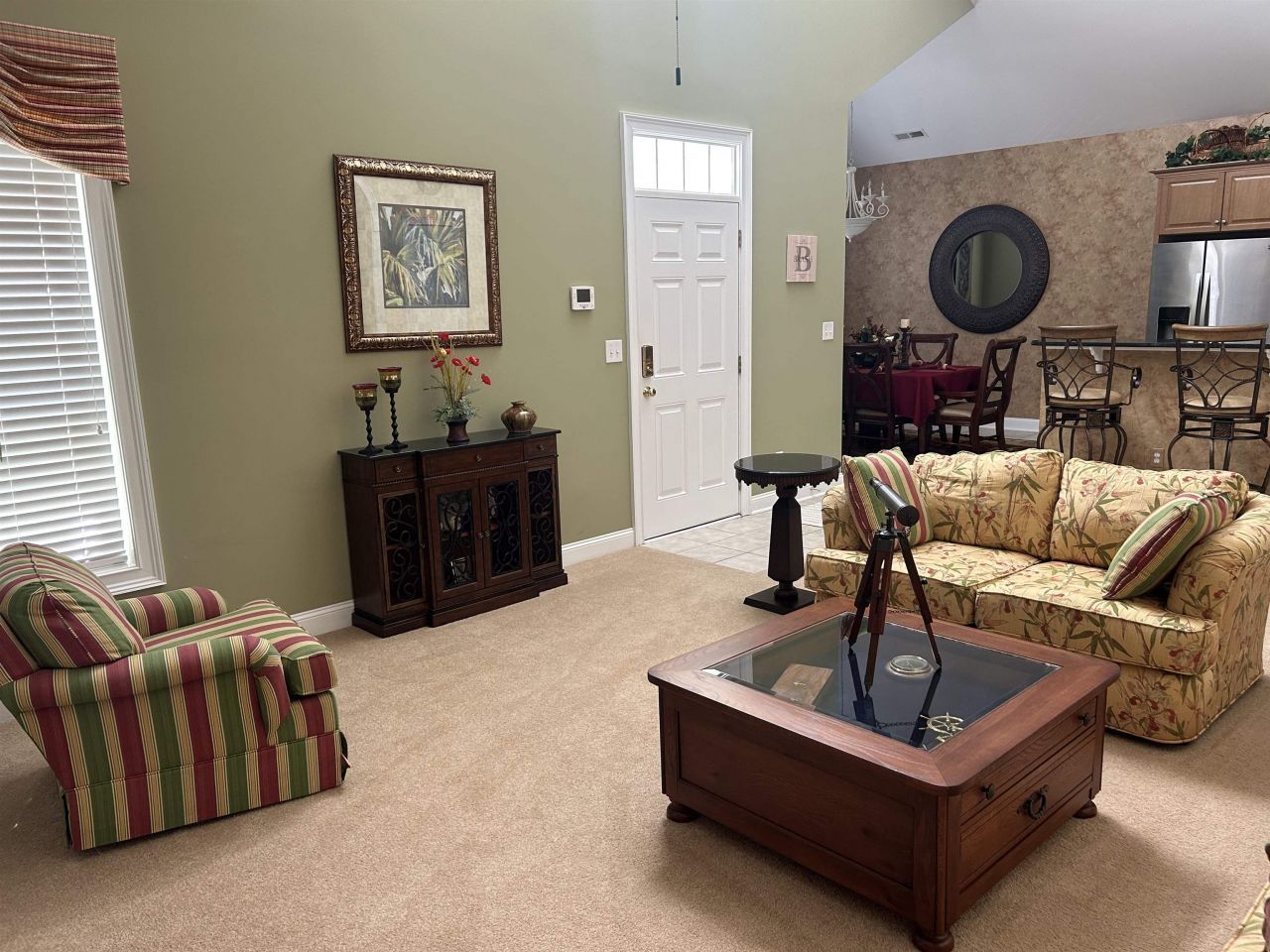 175 Georges Bay Rd. Photo 11