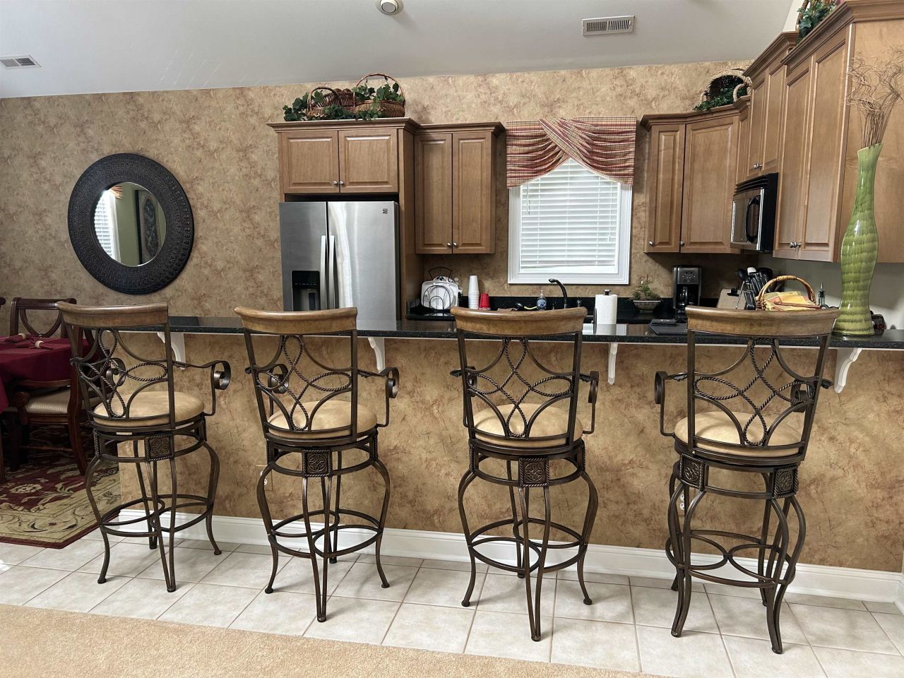 175 Georges Bay Rd. Photo 12