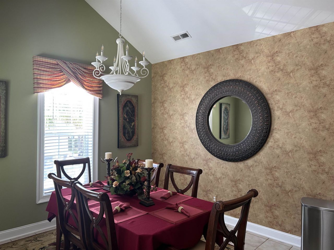 175 Georges Bay Rd. Photo 13