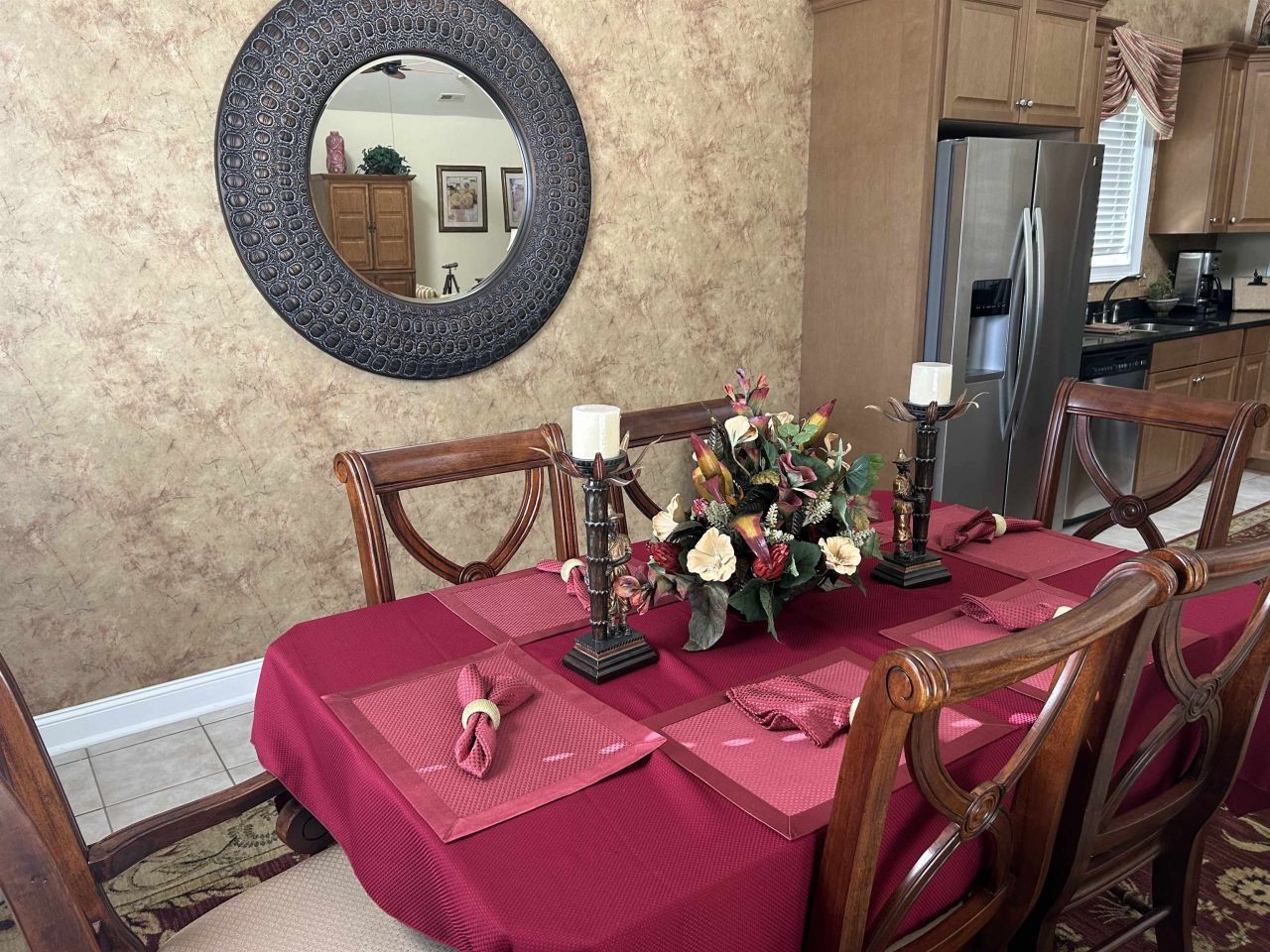 175 Georges Bay Rd. Photo 14