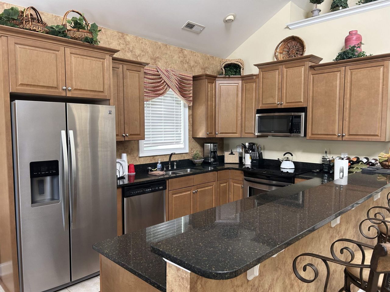 175 Georges Bay Rd. Photo 15