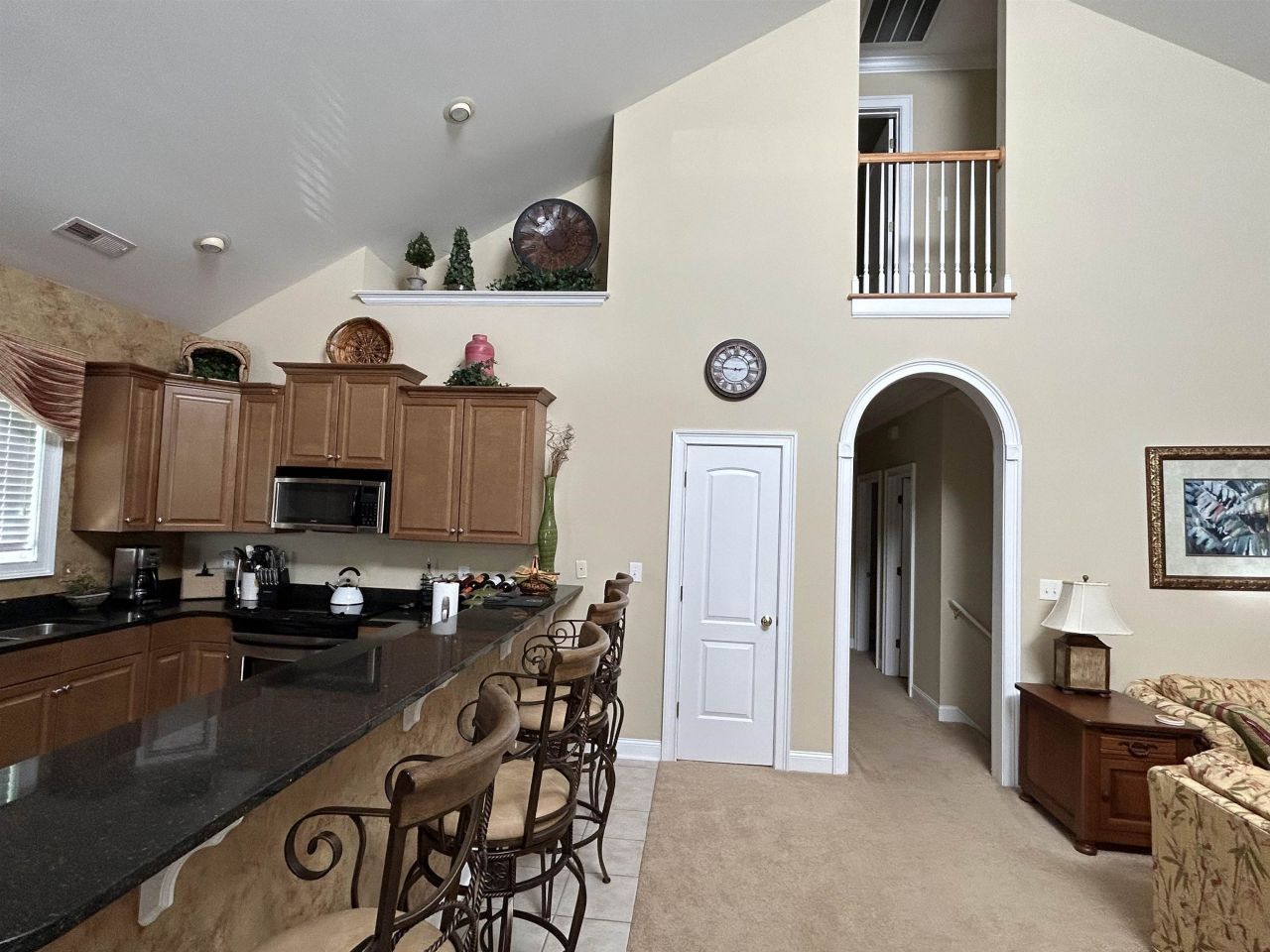 175 Georges Bay Rd. Photo 16