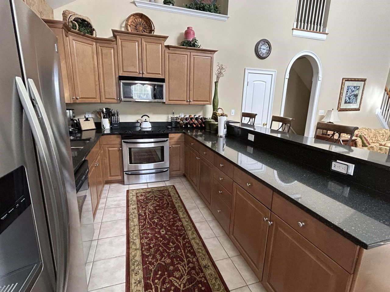 175 Georges Bay Rd. Photo 17