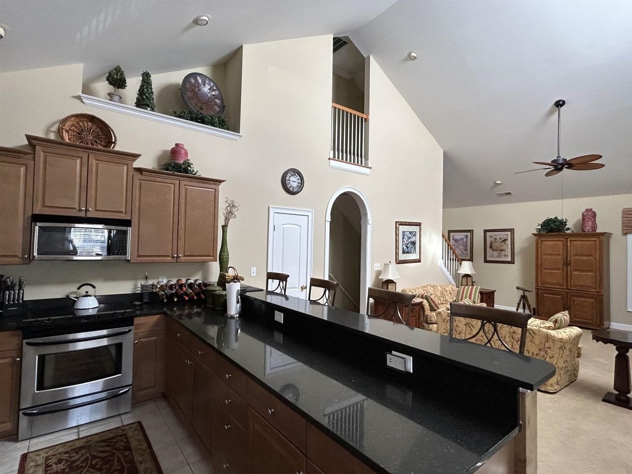 175 Georges Bay Rd. Photo 18