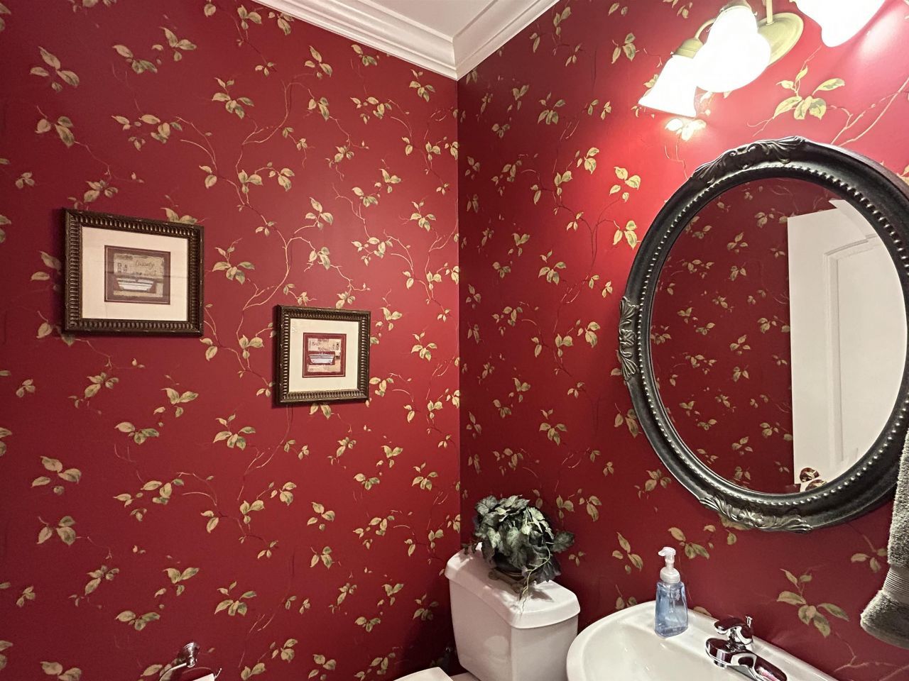 175 Georges Bay Rd. Photo 19