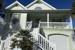 175 Georges Bay Rd. photo 4