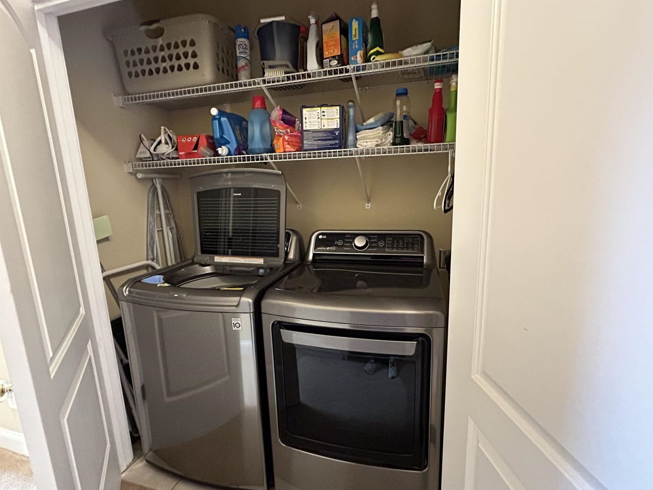 175 Georges Bay Rd. Photo 20