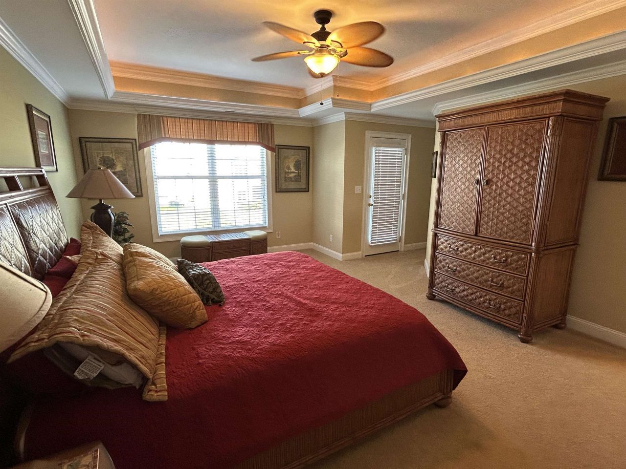 175 Georges Bay Rd. Photo 21