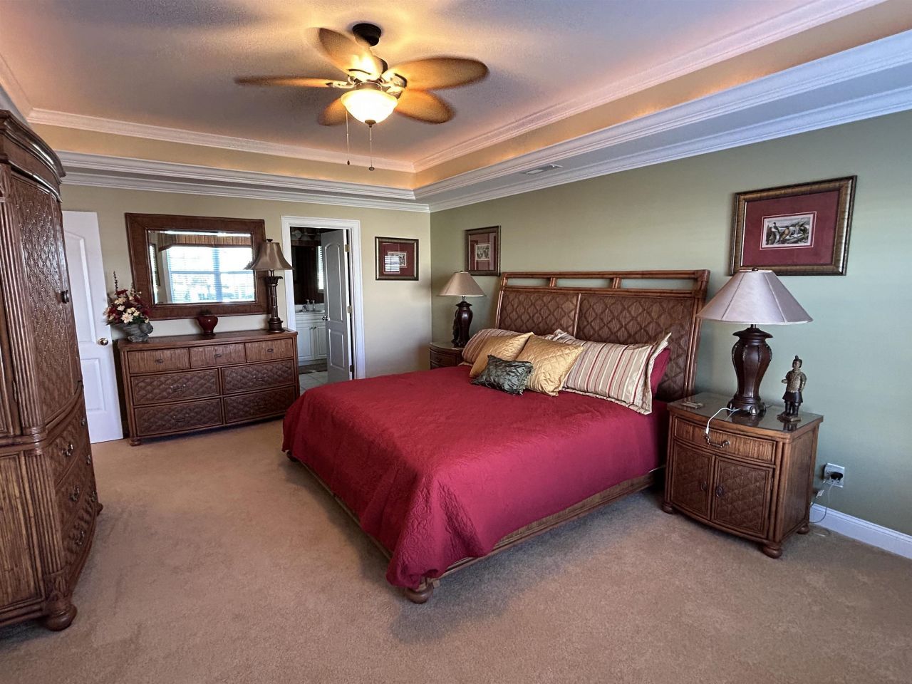 175 Georges Bay Rd. Photo 22