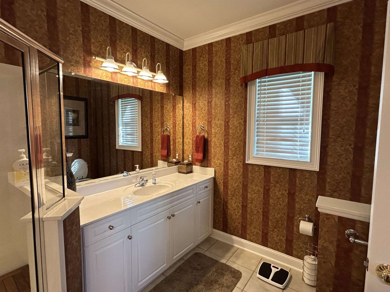 175 Georges Bay Rd. Photo 23