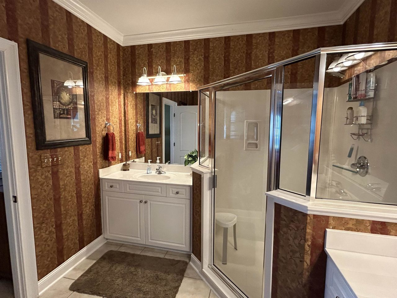 175 Georges Bay Rd. Photo 24