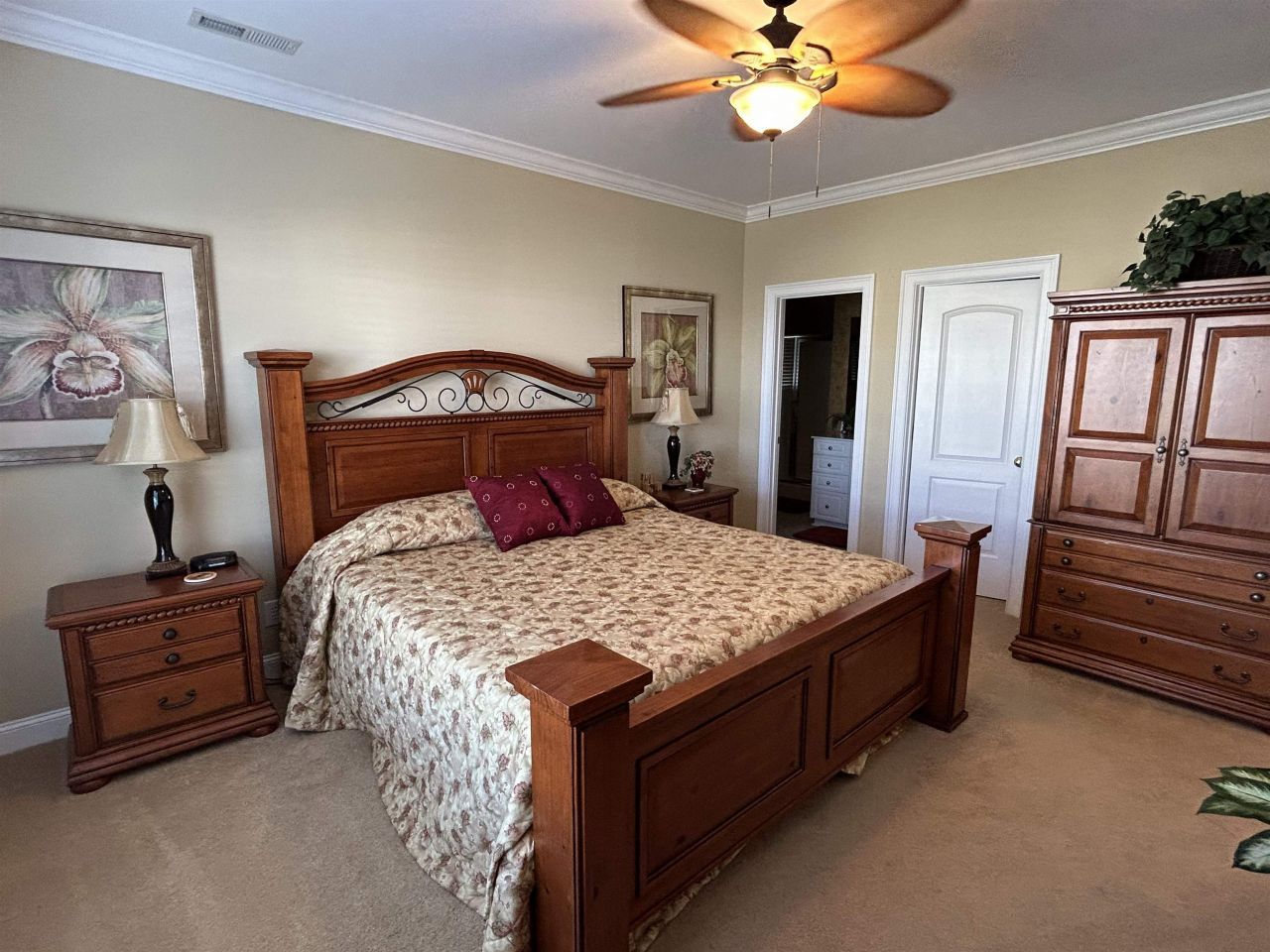 175 Georges Bay Rd. Photo 25