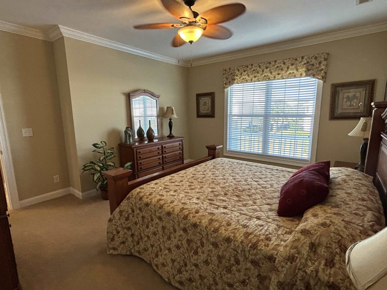 175 Georges Bay Rd. Photo 26