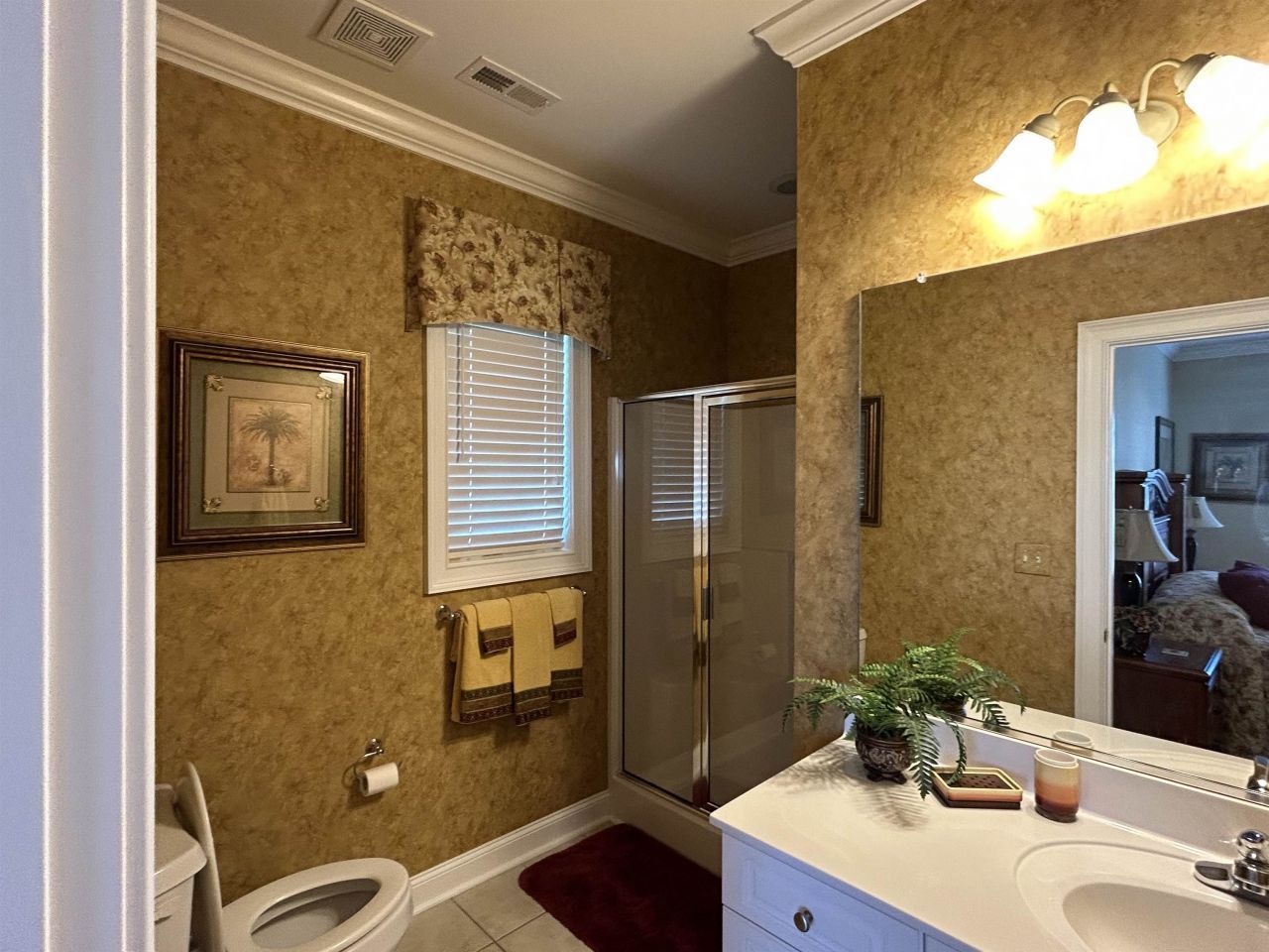 175 Georges Bay Rd. Photo 27