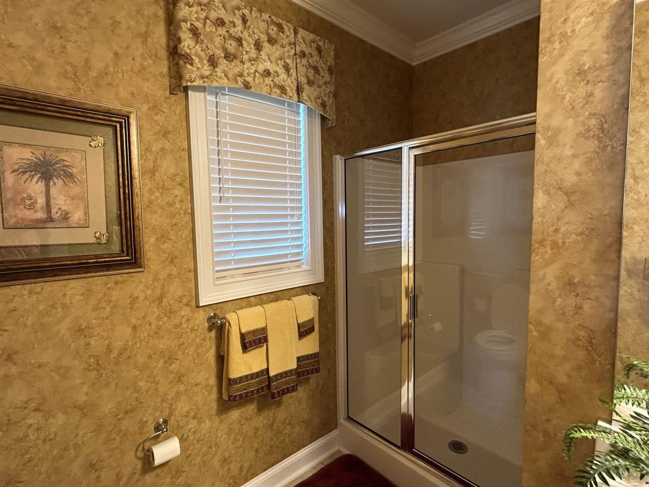 175 Georges Bay Rd. Photo 28