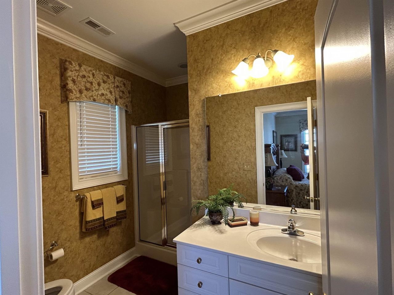 175 Georges Bay Rd. Photo 29