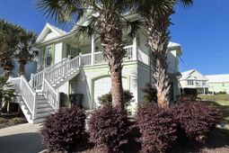 175 Georges Bay Rd. photo 4