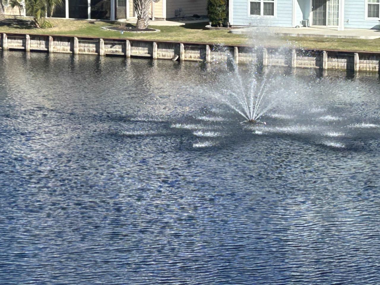 175 Georges Bay Rd. Photo 31