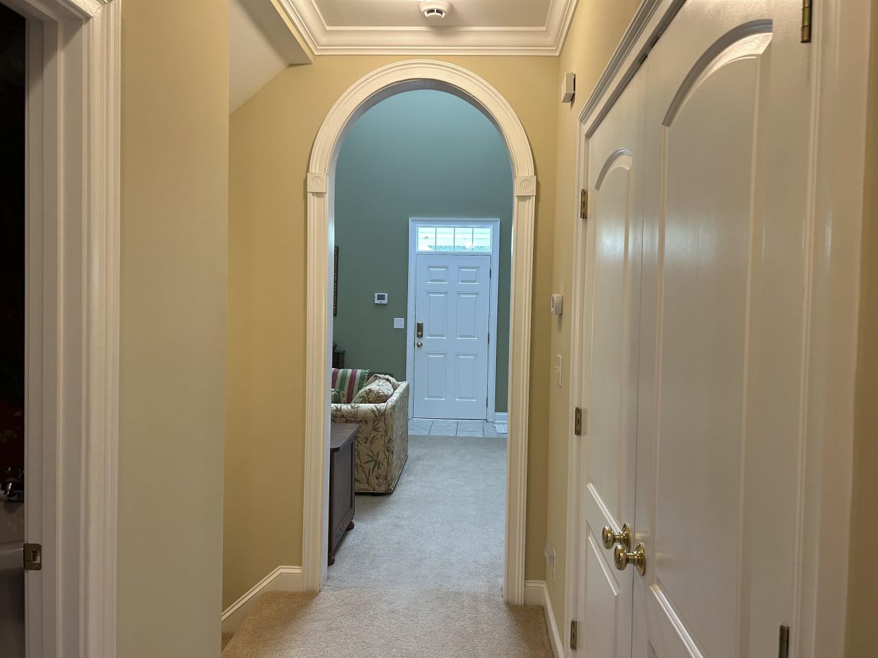 175 Georges Bay Rd. Photo 32