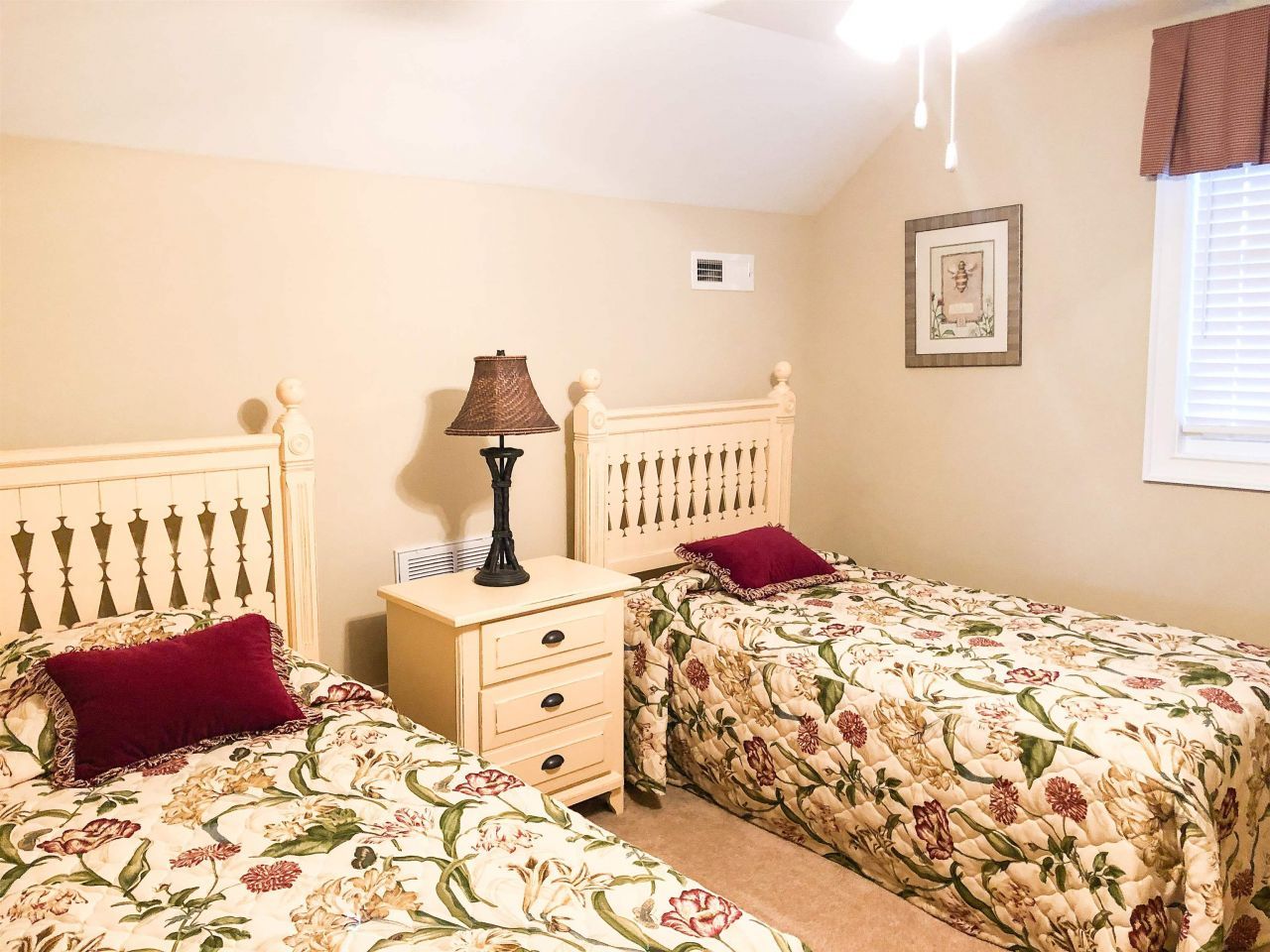 175 Georges Bay Rd. Photo 33